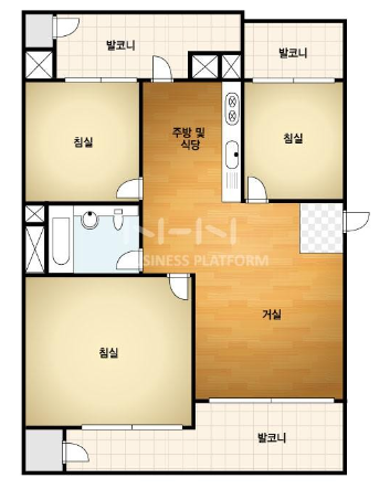 e-좋은이비인후과 이미지