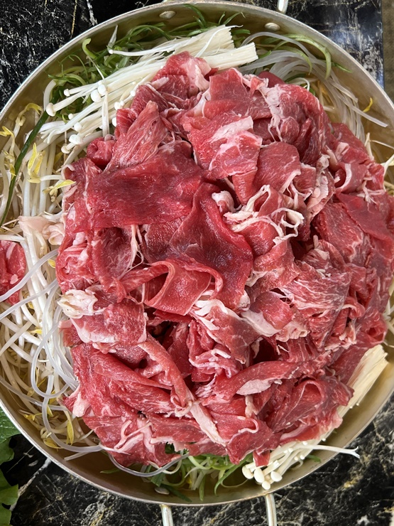 왔다맛집 이미지