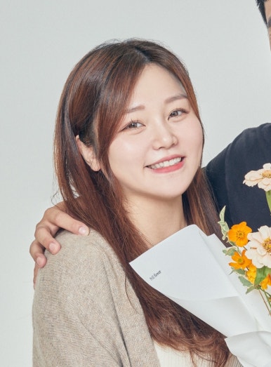 아베니아 이미지