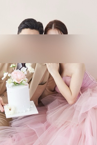 미앤미헤어 이미지