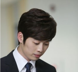 서빈헤어 이미지