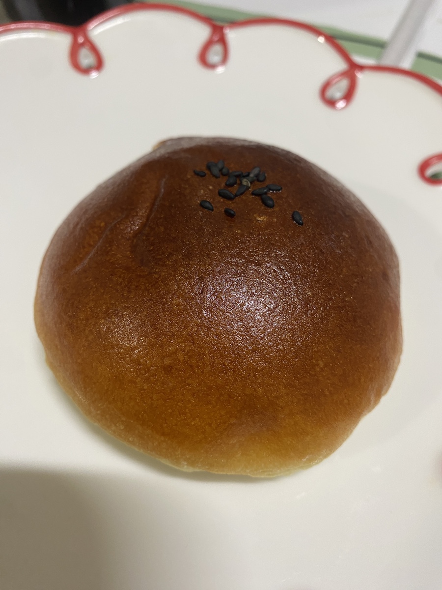 본블랑제리 이미지