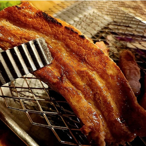 옛맛집 이미지