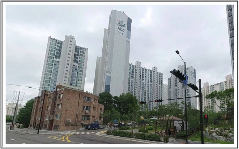 금강종합가스 이미지