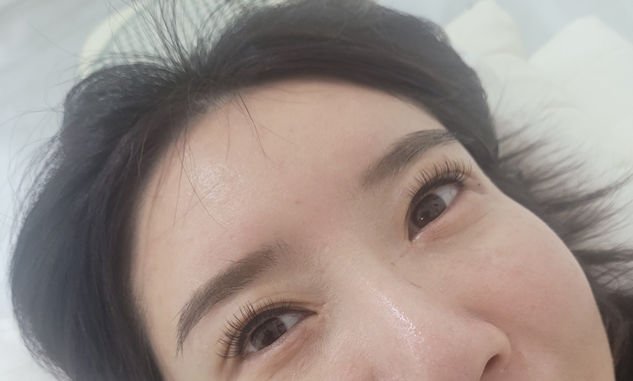 나루더리브 이미지