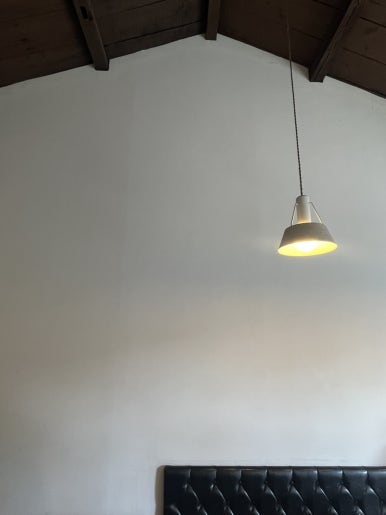 이노 커피(inno coffee) 이미지