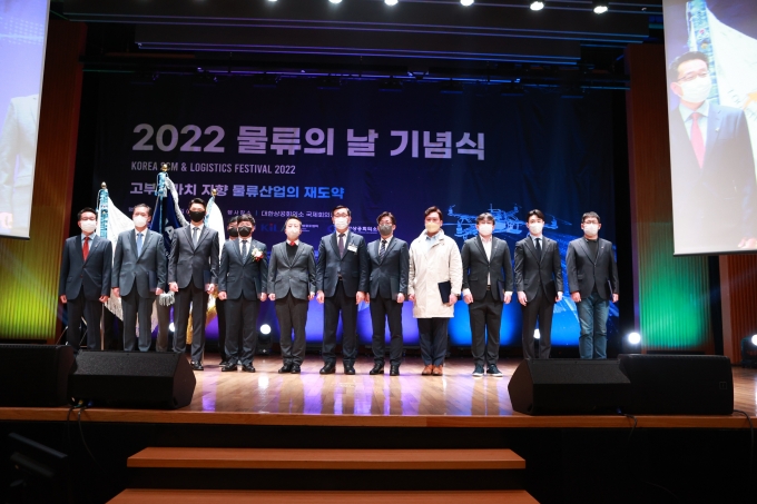 베스트물류주 이미지