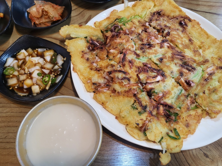 민속만물 이미지