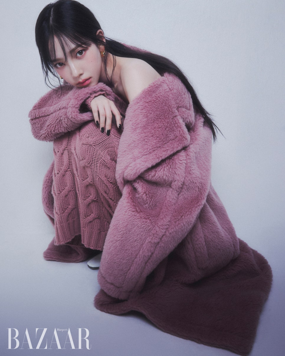 베어문스 이미지