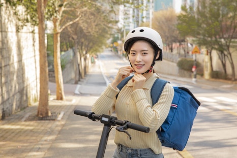 용공장 이미지