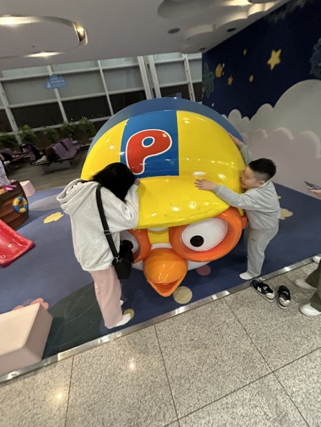 망고씨앤씨 이미지