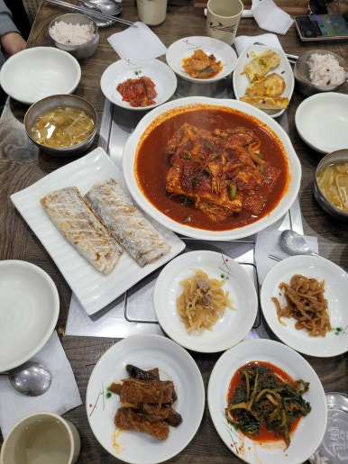 삼다도옥돔 이미지