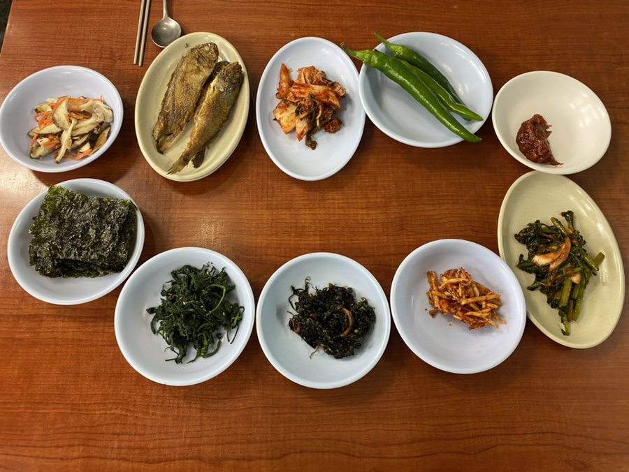 호수분식 사진 6
