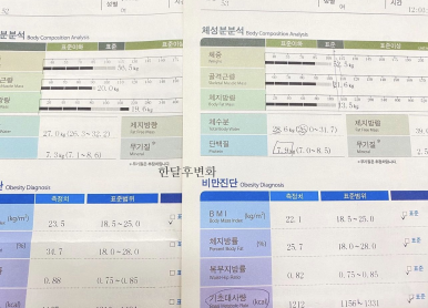 지이라인주 이미지