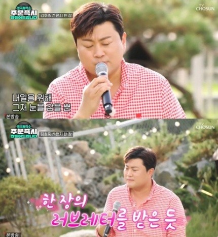 미래제작소 이미지