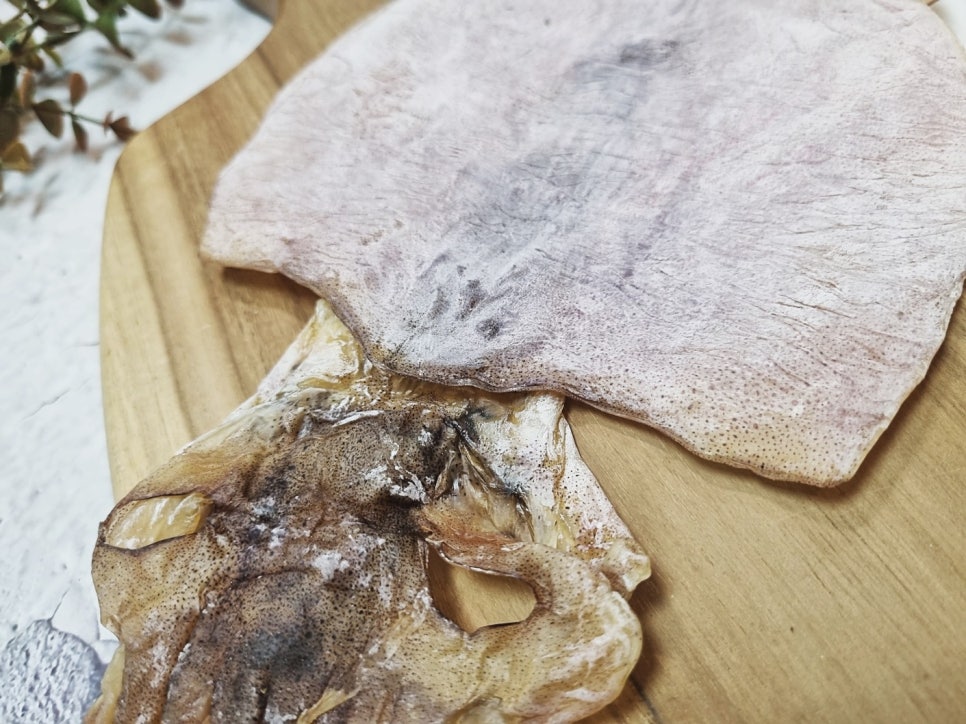 진주농수산 이미지