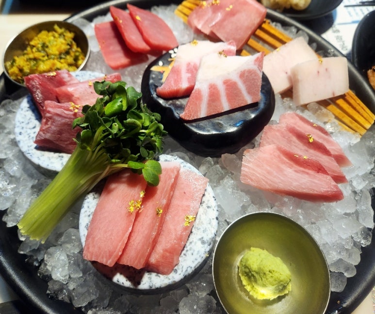 진참치 이미지