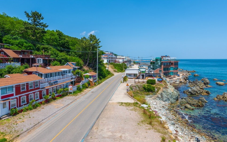 라이프펜션 이미지