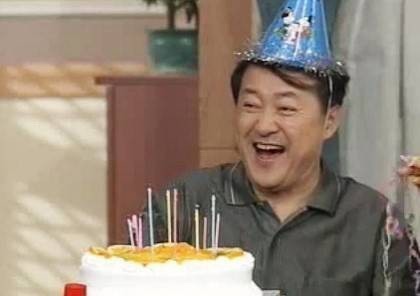 성북스테이 이미지