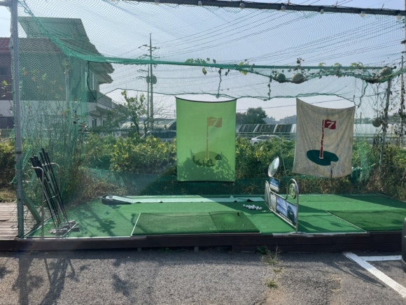 일능이약사갈비탕 이미지