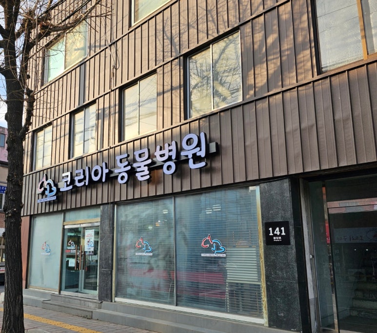 형제종합기획 이미지