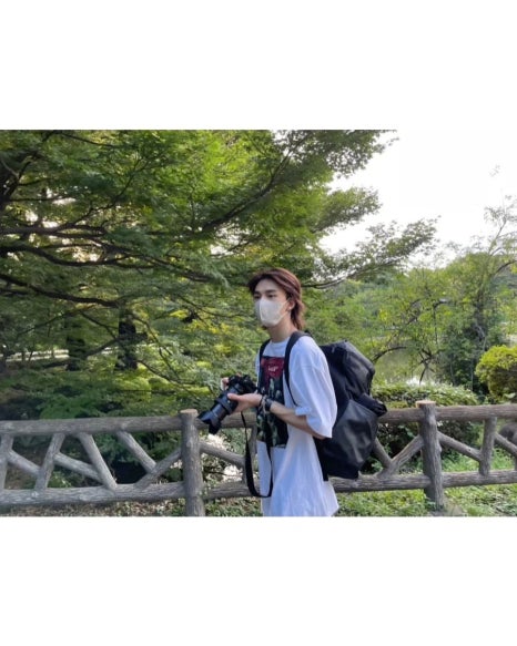 투어로그 이미지