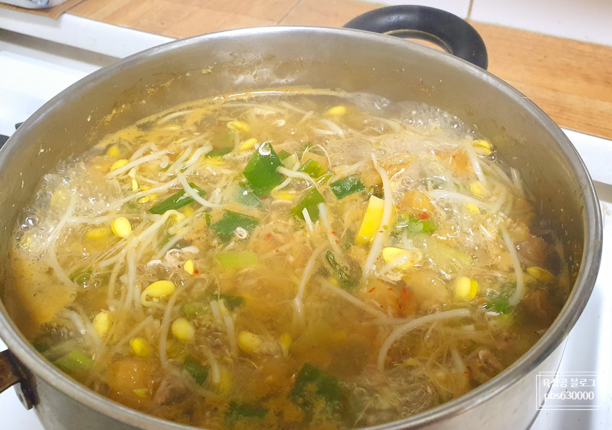 해창수산 이미지