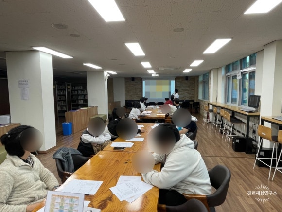 대진컨설팅 이미지
