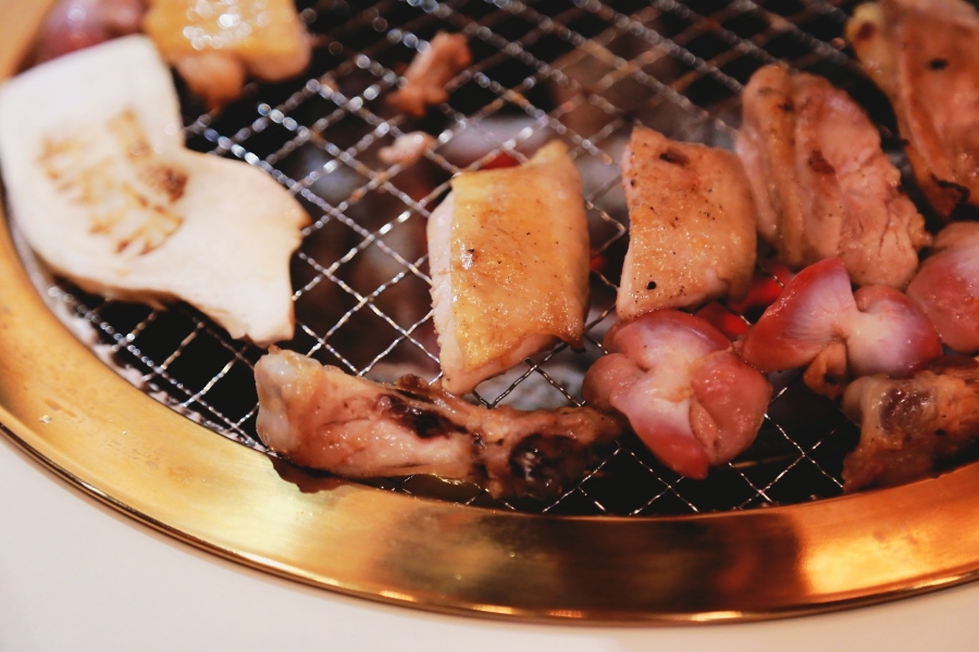 삼호식당 이미지