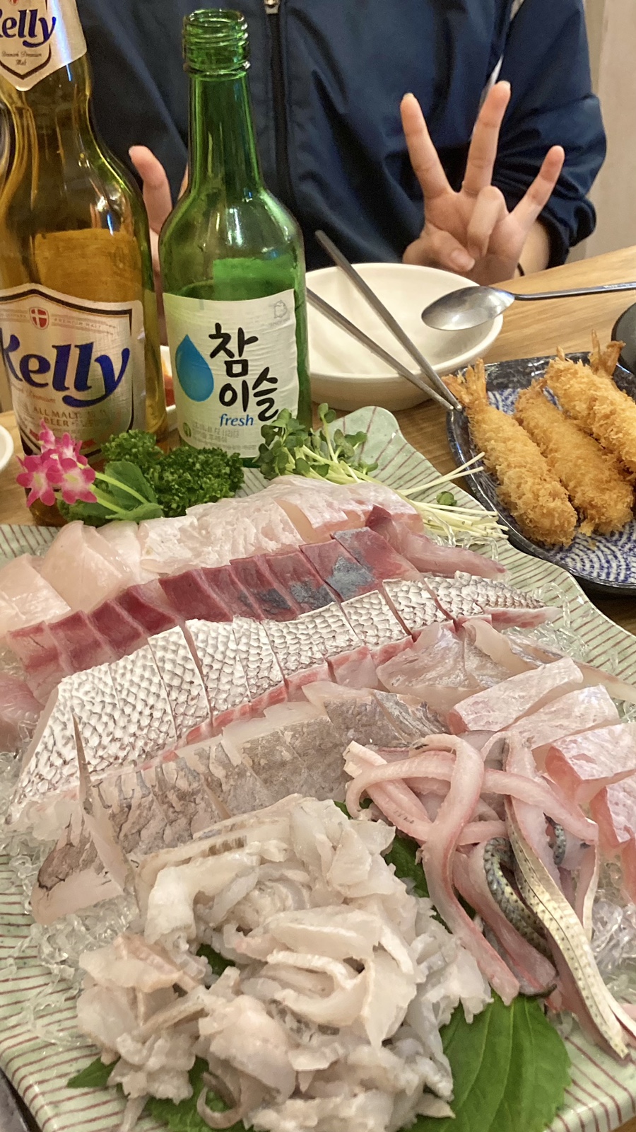 (주)진주랑 이미지