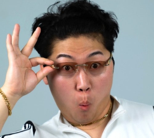 이디야커피서부문화 이미지