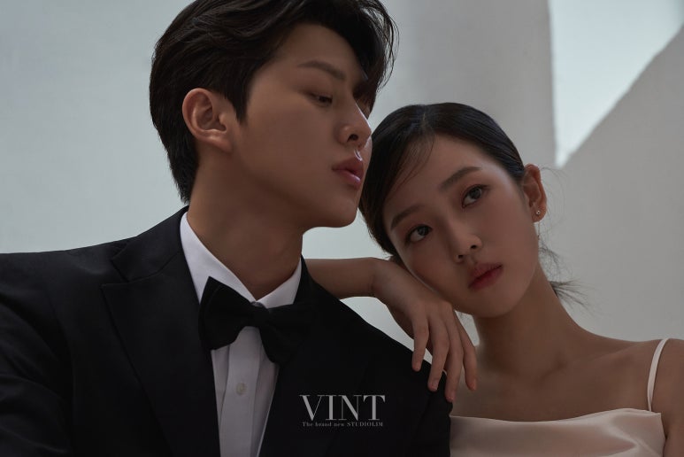 빈트스튜디오 이미지