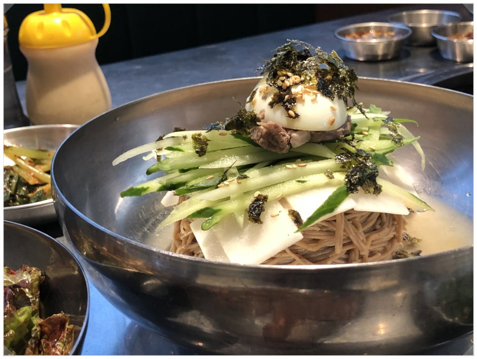 꼼떼갈비살 이미지