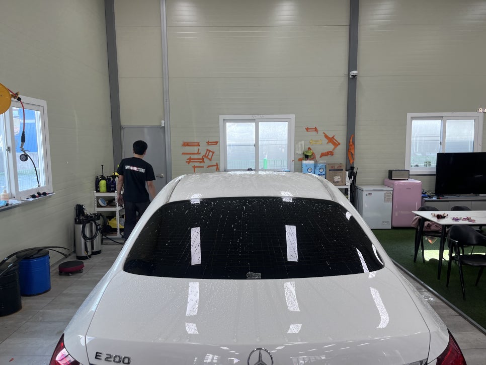 랩마블스튜디오 이미지