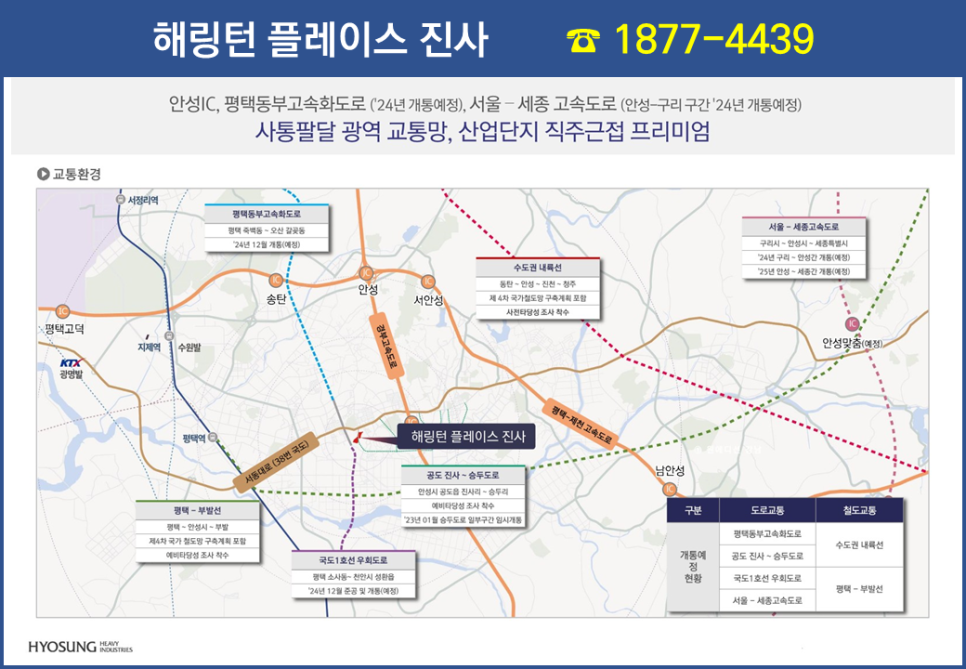 진사에너지 이미지