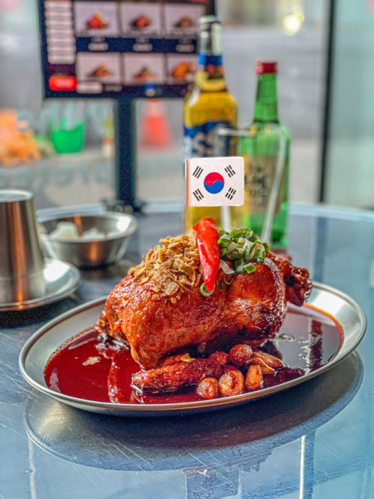 도른계 이미지