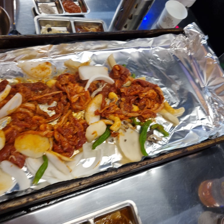 무지개농원 이미지
