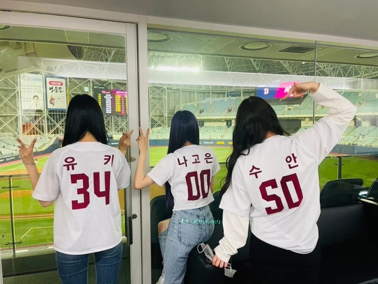 퍼플투어 이미지