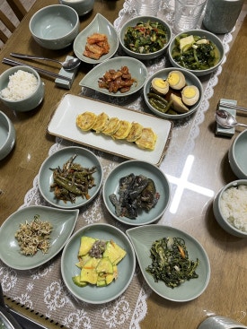 고향집농박 이미지