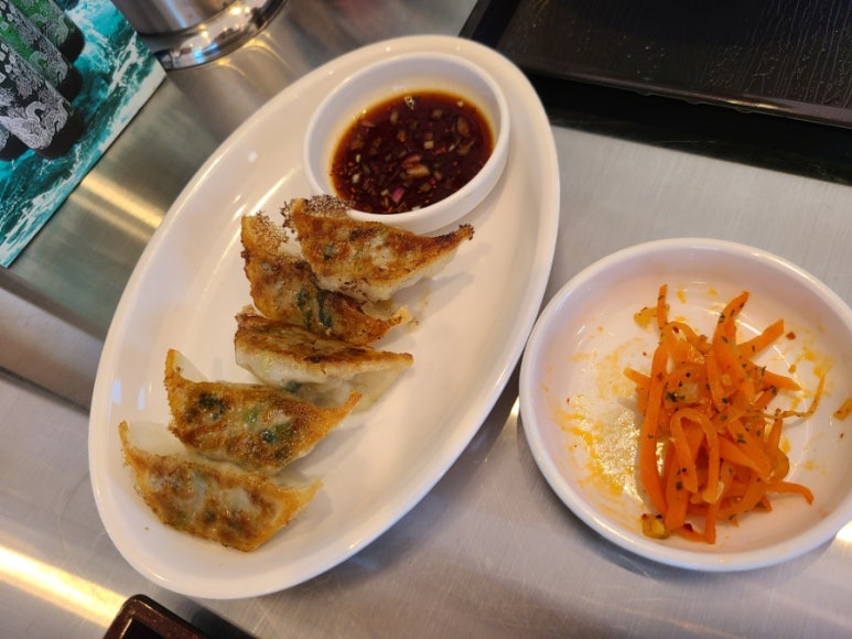 멘호랑 이미지