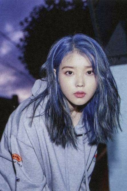 은주미용실 이미지