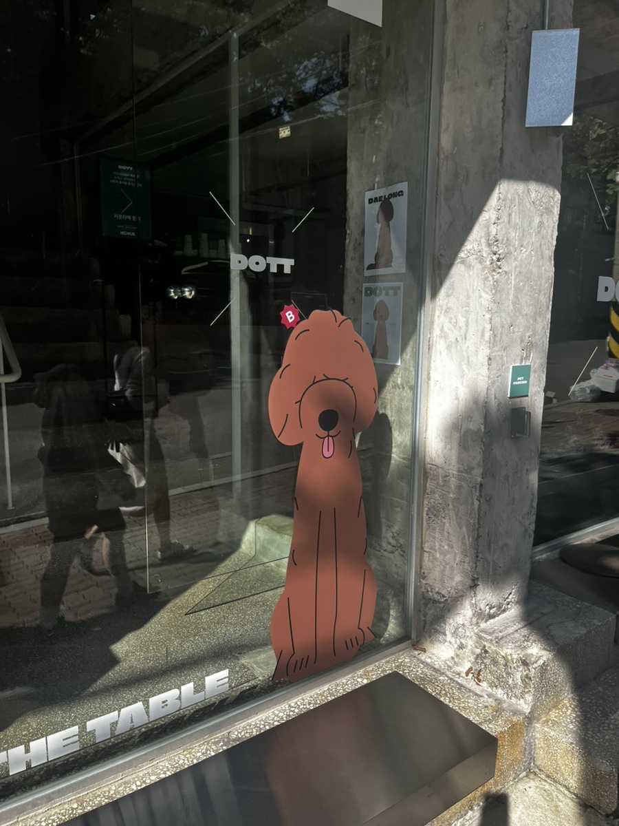 디오티티 이미지