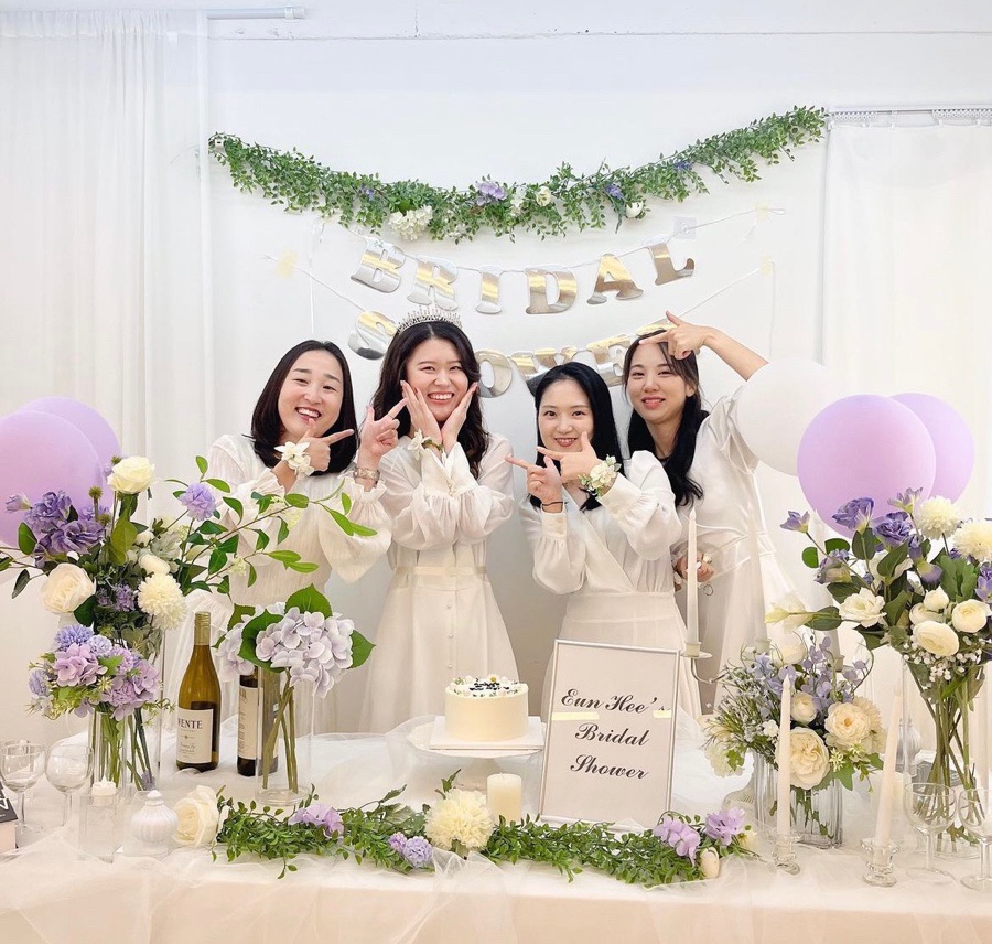 에이룸네일 이미지