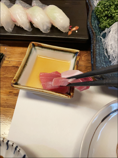 하루야스시 이미지