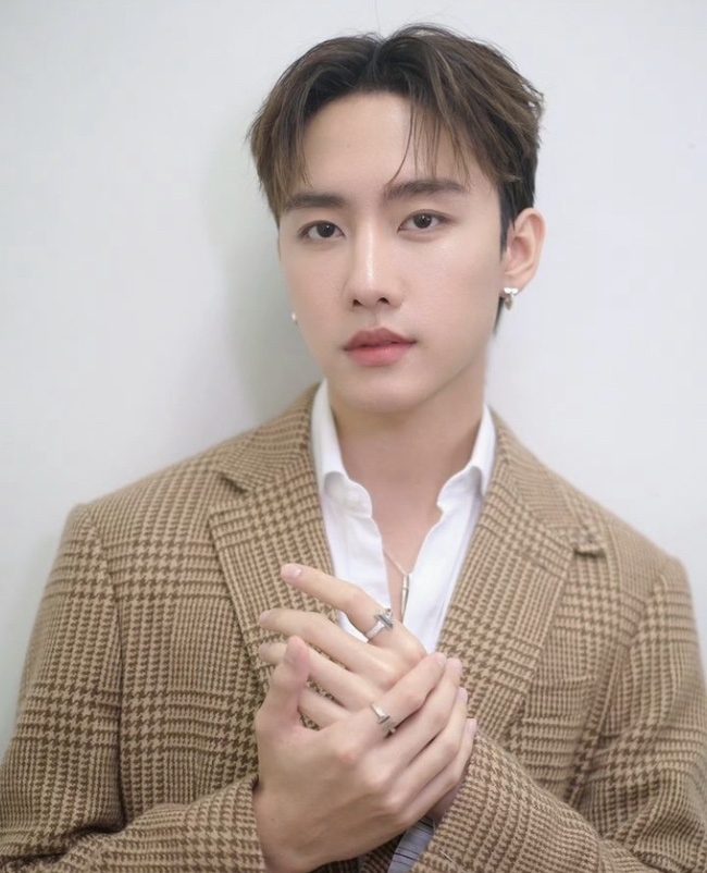 프롬마크 이미지