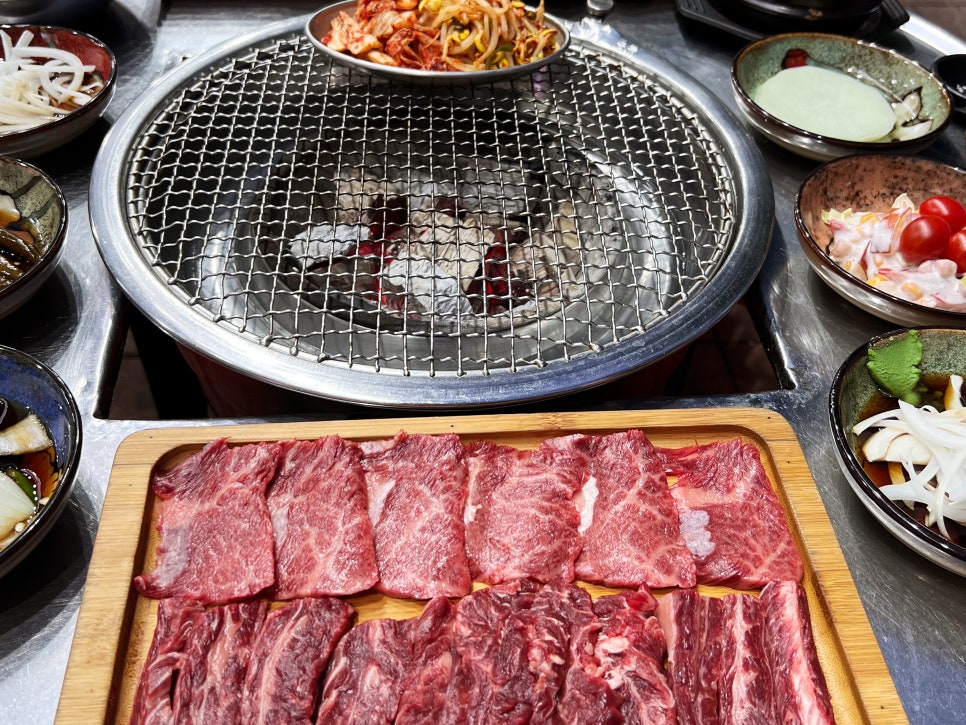 우봉가 이미지