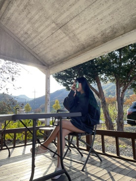사인암472 이미지