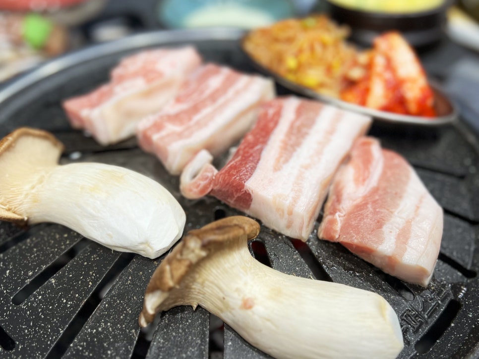 우봉가 이미지
