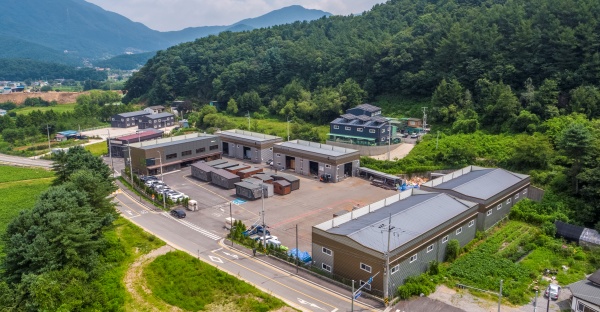 건영기술개발 이미지