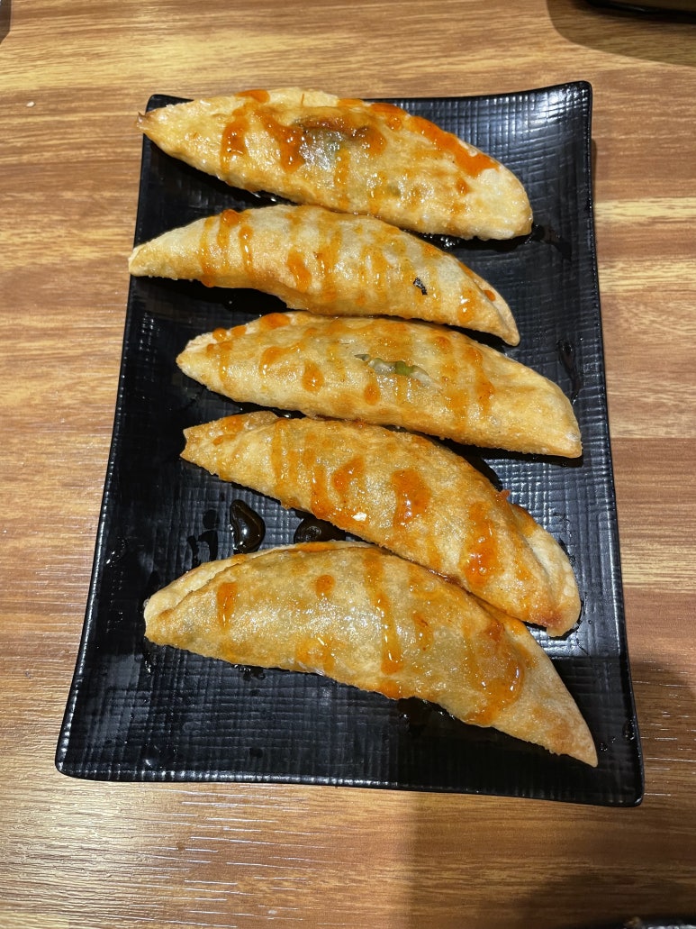 오목천국수 이미지